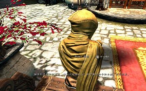 【听歌向】一些较为优★雅★另★类的dirty歌曲，带歌词 | 长期更新……