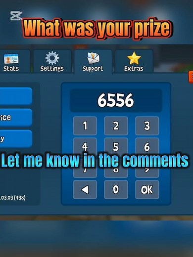 Beach Buggy Racing 2 codes 2025 #beachbuggyracing2 #bbracing2 #fyp #edit #foryou