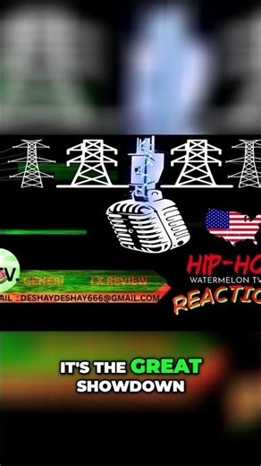 USMC Staff Sergeant: Hip Hop Attack & Austin Salute #shorts