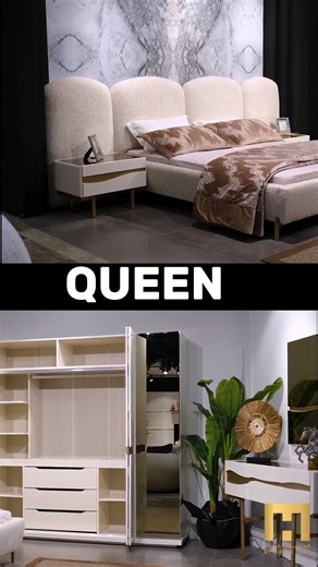 المتجدد هوم ... حيث الاختيار متجدد .. #المتجدد #النوفليين #اثاث #غرفة_نوم #غرفة_الزوجية #ليبيا #طرابلس غرفة النوم الزوجية ♦️QUEEN♦️ بتصميمها الجميل ولونها الأبيض مع الخطوط الذهبية تضفي جمال الى بيتك والجودة العالية ضمان من المتجدد للطلب والاستفسار الرجاء مراسلتنا عبر بريد الصفحة او عن طرق الأرقام 0915292622 المتجدد النوفليين اتصل او فايبر او واتس اب نتشرف بحضوركم لأي من فروعنا عناوين الفروع على خرائط جوجل النوفليين https://goo.gl/maps/Bd4752EB6rA4DFyXA خدمات ما بعد البيع - 0914103444-0924103444 