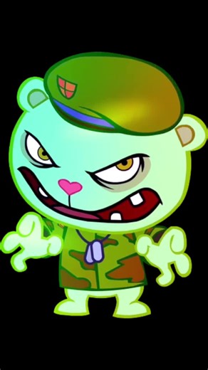 lumpy_the moose (@lumpy_1999)’s videos with original sound - ★ 𝐲𝐨𝐨𝐧𝐢𝚎 ★