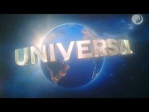 Universal Pictures/DreamWorks Pictures (2018/2002)