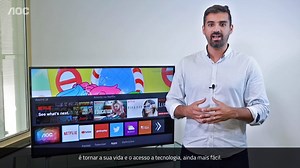 125K views · 2.3K reactions | Você falou e a gente ouviu: nossas...