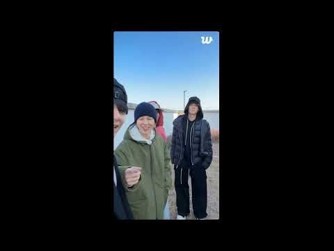 [Multi SUB] 🔴 BTS LIVE Today | BTS New Live | BTS ot7 Weverse Live eng sub | BTS Updates 2025 Today