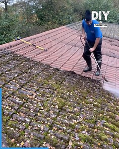 688K views · 1.4K reactions | They really know what they're doing when it comes to cleaning 什 | Do It Yourself | Facebook