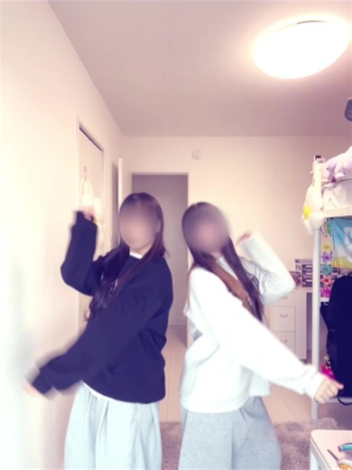 Dance Moves Inspired by Justin Bieber’s Music