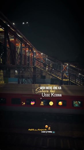 Woh Mere Jeene Ka Sahara Hh Ussee Khena...💝🥰 | WhatsApp Status | Love Status #love #shokhh_e_shayrii