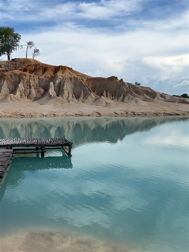 Ah Shi on Reels | Facebook