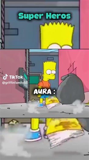 Jordan Miranda (@michael.afton81)’s videos with original sound - Jordan Miranda