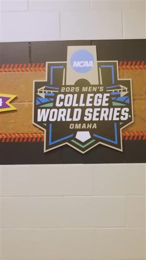 3.8K reactions · 506 shares | Locked & Loaded | LSU Baseball | Facebook