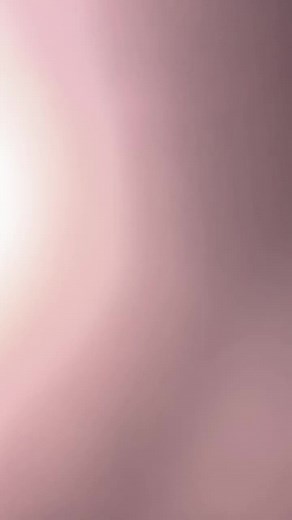 2.3K views · 58 reactions | Serial number 5,000 has just left the factory - many thanks to everyone who has a 2500 in their studio or on the road. #apiaudio #api2500 #api2500plus | API Audio | Facebook