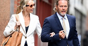 Channel Seven faces backlash over Craig McLachlan interview