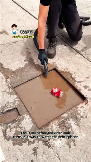 After the great war between humans and beasts, both sides agreed to let the half-beasts govern the world.#Part2 #storytime #stories #Novel#usa🇺🇸