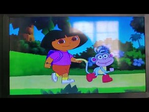 the travel song (yes we can) to the monkey bars part 2 (dvd version)