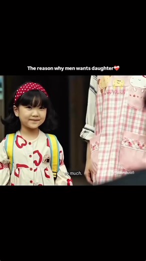 11K views · 54 reactions | Drama: Flower of Evil #FlowerOfEvil #Kdrama #facebookreels #facebookviral | Beth Olawale | Facebook