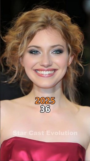 🌀 Vivarium (2019–2025) Cast Then and Now | #shorts #vivarium #ytshorts