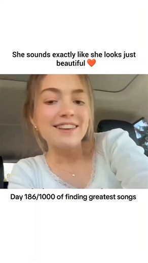 find greatest song / music on Instagram: "Follow @findgreatestsongs for best music content ❤️ Just as beautiful as she is ❤️ "Pretty Little Baby" by Connie Francis, originally released in 1962, is a sweet early-'60s pop tune with a lullaby feel, celebrating innocent young love and fun hangouts at the car hop or pop shop. Decades later, in 2025, the song went viral on Tik Tok and other platforms, bringing it back into the spotlight. Clips featuring the track have pushed it to over 100 million str