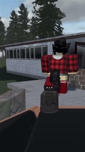 (ROBLOX!) Officer involved in shooting 🤧 || #roleplay #roblox #bodycam