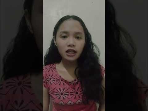 How to Calculate Energy Cost using Python Function