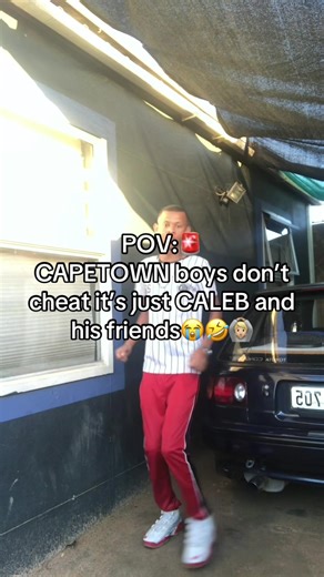 🥱. #joswhin_hendriks💸 #fypシ゚ #for #foryoupage