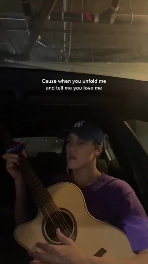 Max Allais on TikTok