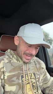 👉🏼Rules to dating my daughter #daddydaughter #parenting #dad #daddy #datingmydaughter | John McDonald