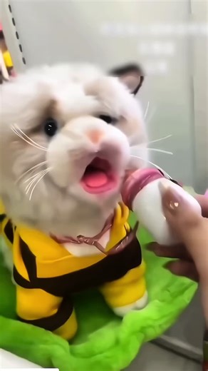 Koleksi Boneka Lucu dan Gemoy untuk Semua Pencinta