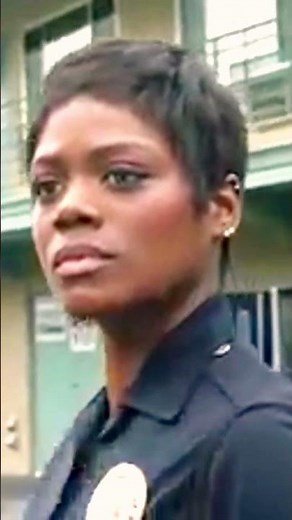 The Rookie Cast Then & Now – You Won’t Believe Their Transformations!