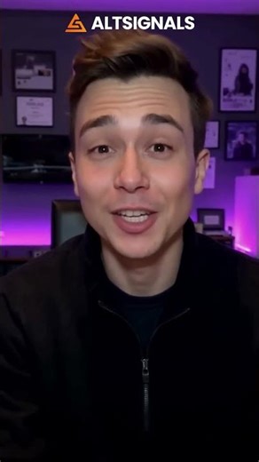 Nemo Protocol Presents Debt Token Reward Scheme After Recent Breach