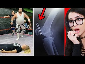 Lucky People Who Avoided Close Calls