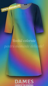 2.3K views · 155 reactions | Dames on Reels | Facebook