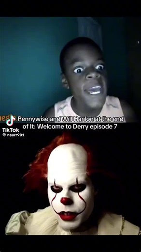 baby.ebk.roblox.play (@baby.ebk.plays)’s videos with original sound - baby.ebk.roblox.play