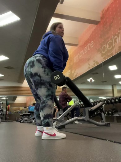 Get you a thicc girl #trending #tre #biggirl #thiccc