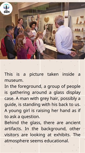 Practice 02 | TOEIC Speakinh Part 2 | Learning English #toeicspeaking #speakingeveryday