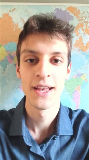 video interview