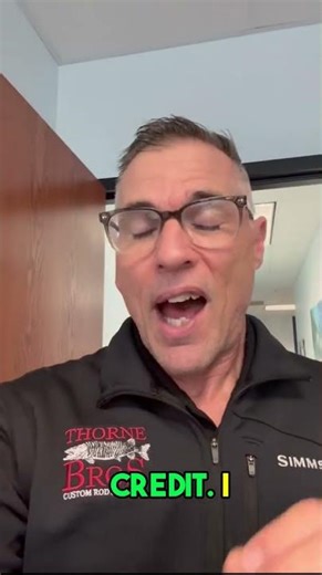 Who Gets the BEST Car Insurance Rates? 🚗💰