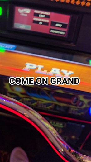 urika dynamite#slot#CASINO#JACKPOT#HANDPAY!!!