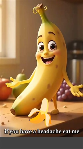 Can You Solve This Puzzle? #quick quiz