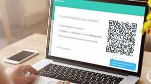 4 Aplikasi Penyadap WhatsApp, Ampuh Tanpa Ketahuan - Tribunnewsbogor.com