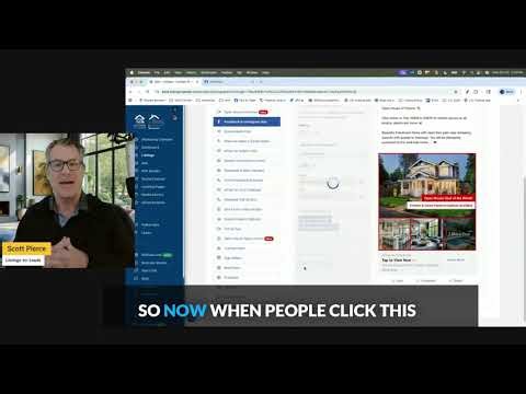 🎯 Boost Engagement & Get Better Buyer Leads with Custom Lender CTAs!