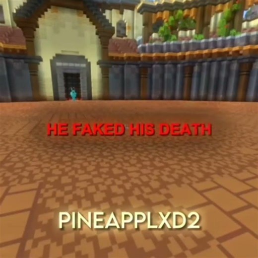 Wifies is back! #minecraft #unstable #pvp #wifies