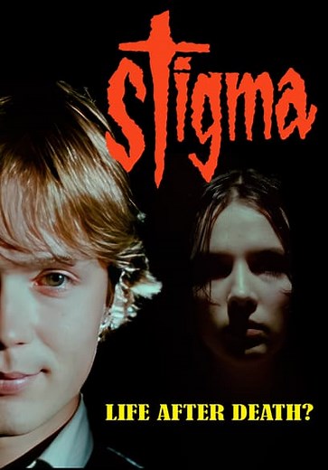 Stigma (1980)