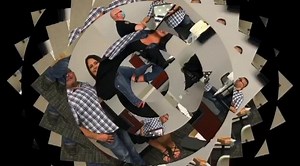 12K views · 834 reactions | Officer Benito Chavez is retiring after 29 years of dedication to MPD and the citizens of Modesto. Your leadership and dedication will be missed! Enjoy your well deserved retirement!  | Modesto Police Department | Facebook