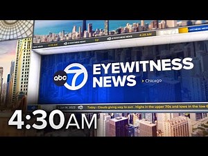 WLS-TV 4:30AM Open 2023-Present