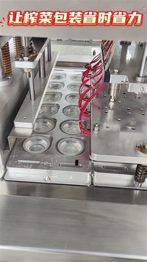 Want to improve packaging efficiency and create aesthetically pleasing packaging?