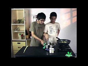 Resep Ayam Goreng Kuning Paling Enak, Sederhana Masaknya Dan Rasa Sangat Enak Dan Rasa Kuah Mantap