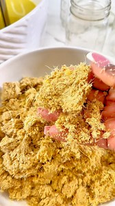 88 reactions · 27 comments | Maximum Compression Super premium quality. Please note that we sell only Household juicers. We do not sell for commercial use❤️ - USA/Canada: www.buchymix.com Nigeria: www.buchymix.ng Ghana: www.buchymix.com.gh | Buchymix Appliances | Facebook