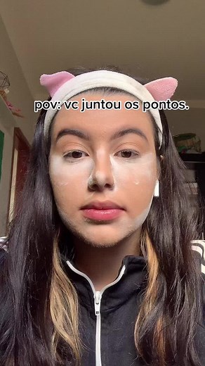 fiz isso esses dias foi um choque #fy #fypage