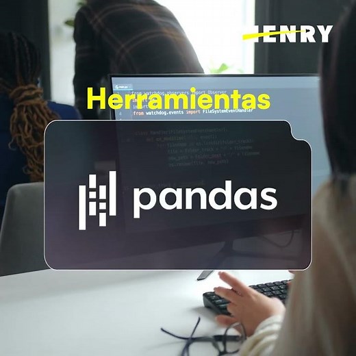 Study Data Science with artificial intelligence