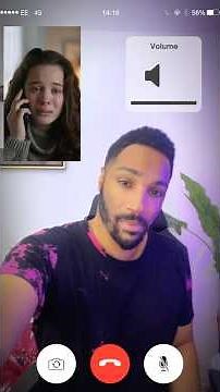 Romy Angelo - Paix Haine (clip officiel)